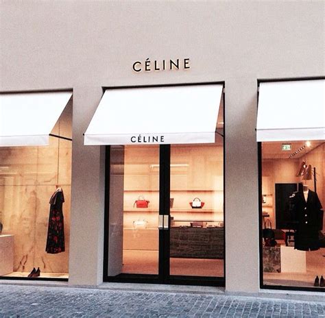 shop celine boutique|celine france.